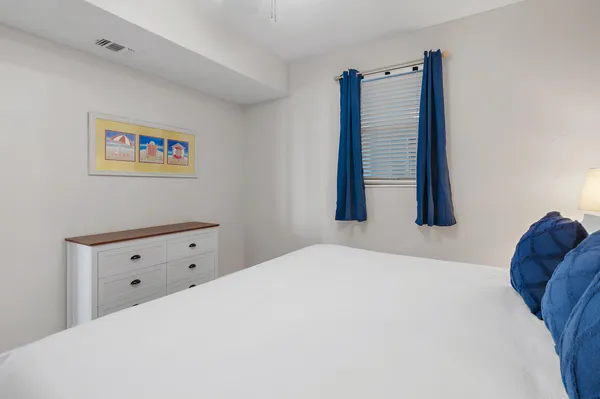 $714,950 | 2936 Scenic Gulf Drive, Unit 904, Miramar Beach, FL 32550