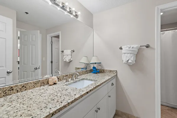 $714,950 | 2936 Scenic Gulf Drive, Unit 904, Miramar Beach, FL 32550