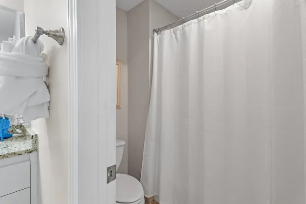 $714,950 | 2936 Scenic Gulf Drive, Unit 904, Miramar Beach, FL 32550