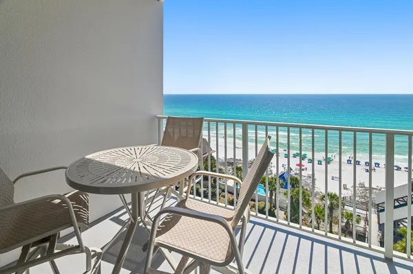 $714,950 | 2936 Scenic Gulf Drive, Unit 904, Miramar Beach, FL 32550