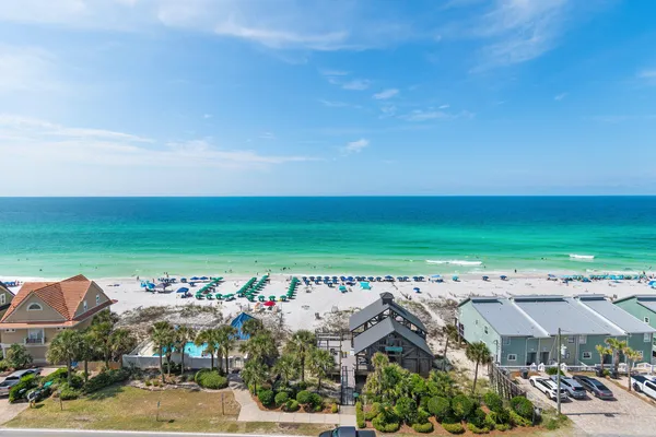 $714,950 | 2936 Scenic Gulf Drive, Unit 904, Miramar Beach, FL 32550