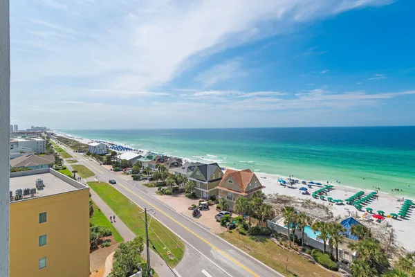 $714,950 | 2936 Scenic Gulf Drive, Unit 904, Miramar Beach, FL 32550