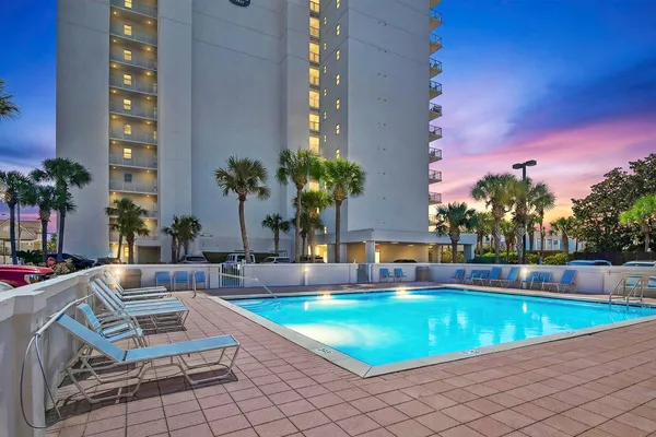 $714,950 | 2936 Scenic Gulf Drive, Unit 904, Miramar Beach, FL 32550