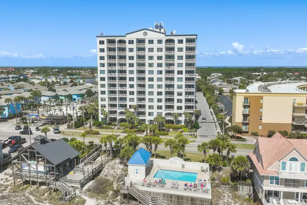 $714,950 | 2936 Scenic Gulf Drive, Unit 904, Miramar Beach, FL 32550