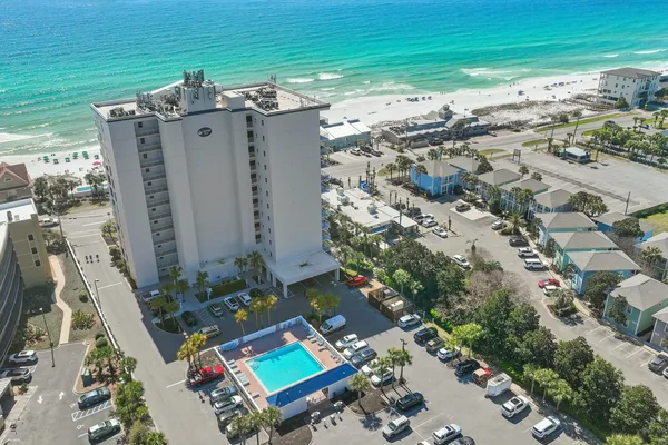 $714,950 | 2936 Scenic Gulf Drive, Unit 904, Miramar Beach, FL 32550