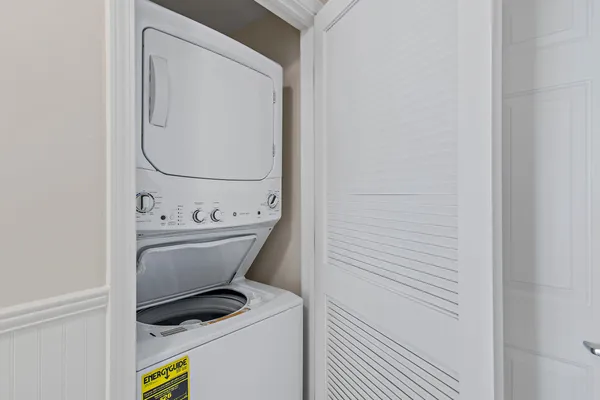 $714,950 | 2936 Scenic Gulf Drive, Unit 904, Miramar Beach, FL 32550