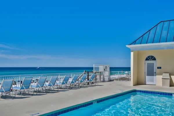 $714,950 | 2936 Scenic Gulf Drive, Unit 904, Miramar Beach, FL 32550