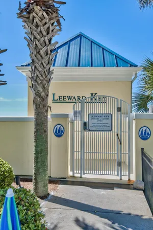 $714,950 | 2936 Scenic Gulf Drive, Unit 904, Miramar Beach, FL 32550