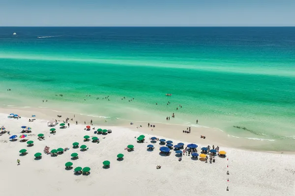 $714,950 | 2936 Scenic Gulf Drive, Unit 904, Miramar Beach, FL 32550