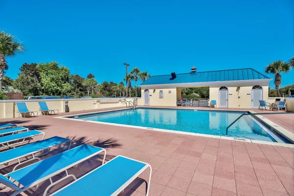 $714,950 | 2936 Scenic Gulf Drive, Unit 904, Miramar Beach, FL 32550
