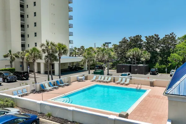 $714,950 | 2936 Scenic Gulf Drive, Unit 904, Miramar Beach, FL 32550