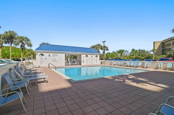 $714,950 | 2936 Scenic Gulf Drive, Unit 904, Miramar Beach, FL 32550