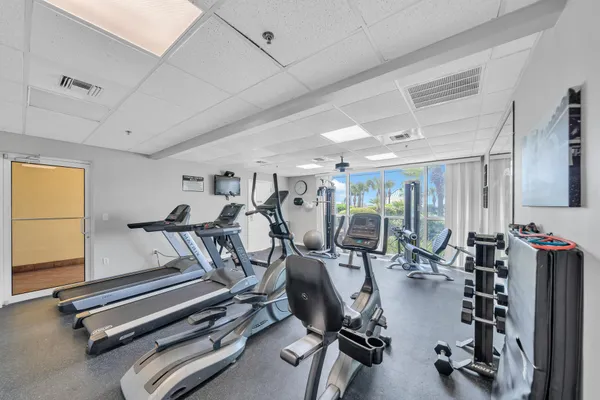 $714,950 | 2936 Scenic Gulf Drive, Unit 904, Miramar Beach, FL 32550