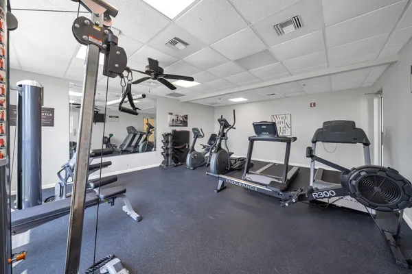 $714,950 | 2936 Scenic Gulf Drive, Unit 904, Miramar Beach, FL 32550