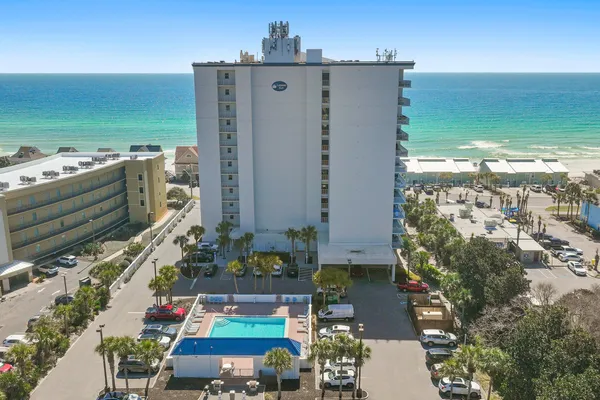 $714,950 | 2936 Scenic Gulf Drive, Unit 904, Miramar Beach, FL 32550