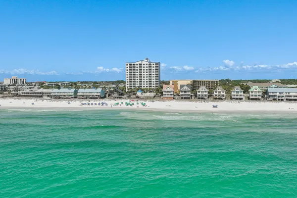 $714,950 | 2936 Scenic Gulf Drive, Unit 904, Miramar Beach, FL 32550
