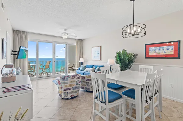 $714,950 | 2936 Scenic Gulf Drive, Unit 904, Miramar Beach, FL 32550