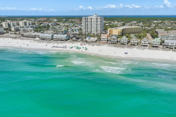 $714,950 | 2936 Scenic Gulf Drive, Unit 904, Miramar Beach, FL 32550