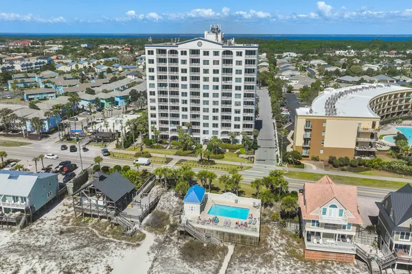 $714,950 | 2936 Scenic Gulf Drive, Unit 904, Miramar Beach, FL 32550