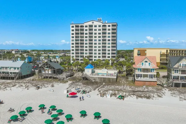 $714,950 | 2936 Scenic Gulf Drive, Unit 904, Miramar Beach, FL 32550