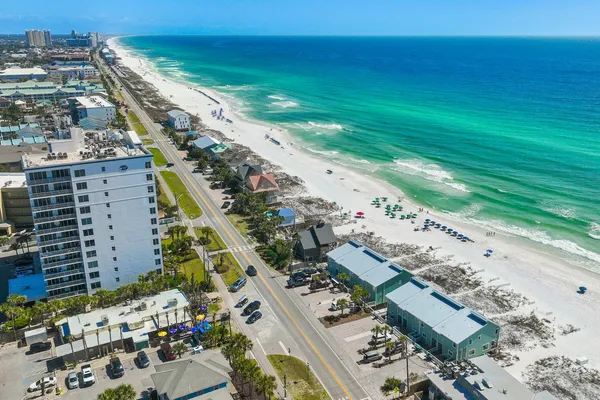 $714,950 | 2936 Scenic Gulf Drive, Unit 904, Miramar Beach, FL 32550