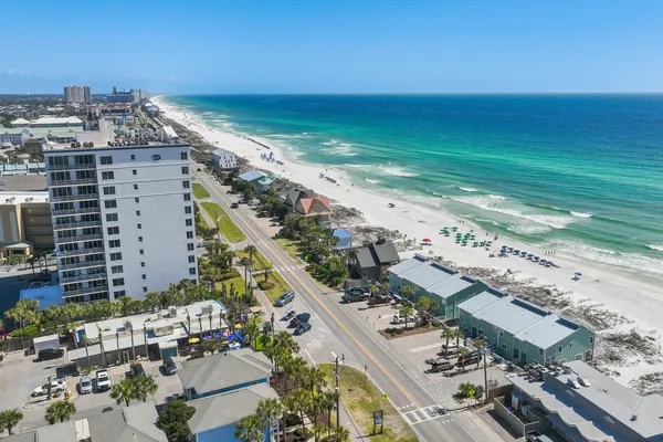 $714,950 | 2936 Scenic Gulf Drive, Unit 904, Miramar Beach, FL 32550