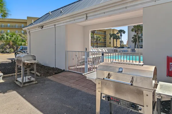 $714,950 | 2936 Scenic Gulf Drive, Unit 904, Miramar Beach, FL 32550