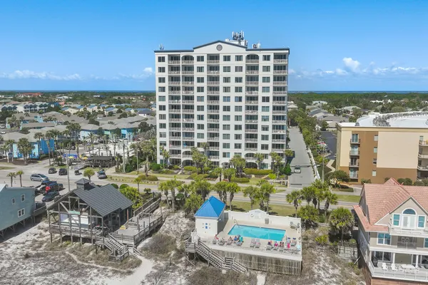 $714,950 | 2936 Scenic Gulf Drive, Unit 904, Miramar Beach, FL 32550