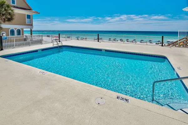 $714,950 | 2936 Scenic Gulf Drive, Unit 904, Miramar Beach, FL 32550