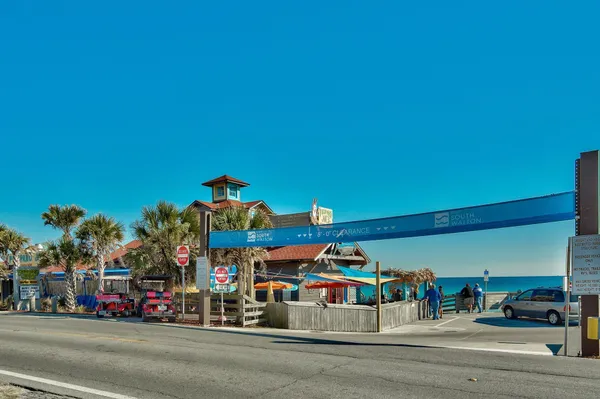 $714,950 | 2936 Scenic Gulf Drive, Unit 904, Miramar Beach, FL 32550