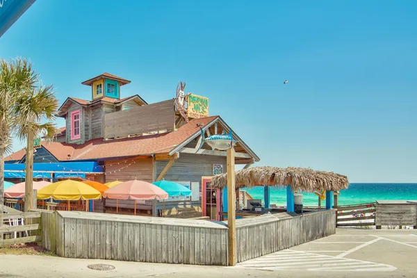 $714,950 | 2936 Scenic Gulf Drive, Unit 904, Miramar Beach, FL 32550