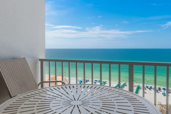 $714,950 | 2936 Scenic Gulf Drive, Unit 904, Miramar Beach, FL 32550