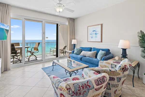 $714,950 | 2936 Scenic Gulf Drive, Unit 904, Miramar Beach, FL 32550