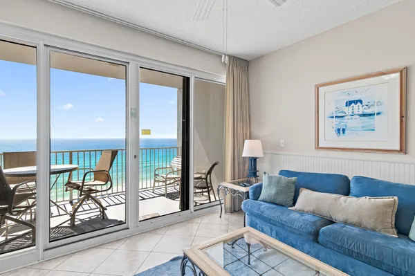 $714,950 | 2936 Scenic Gulf Drive, Unit 904, Miramar Beach, FL 32550