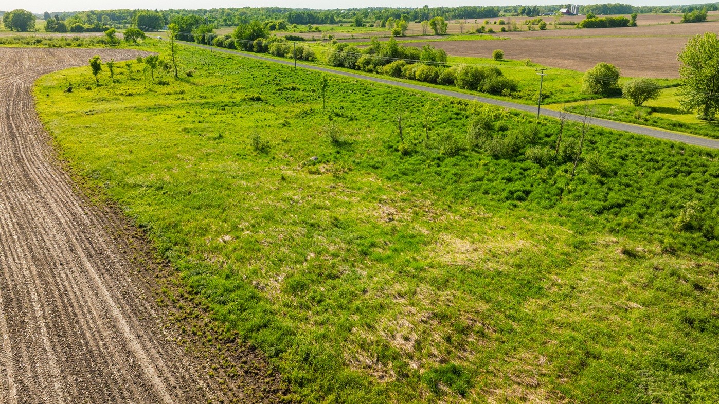 0 Nyes Road Stanley, WI 54768 - Photo 14 of 24