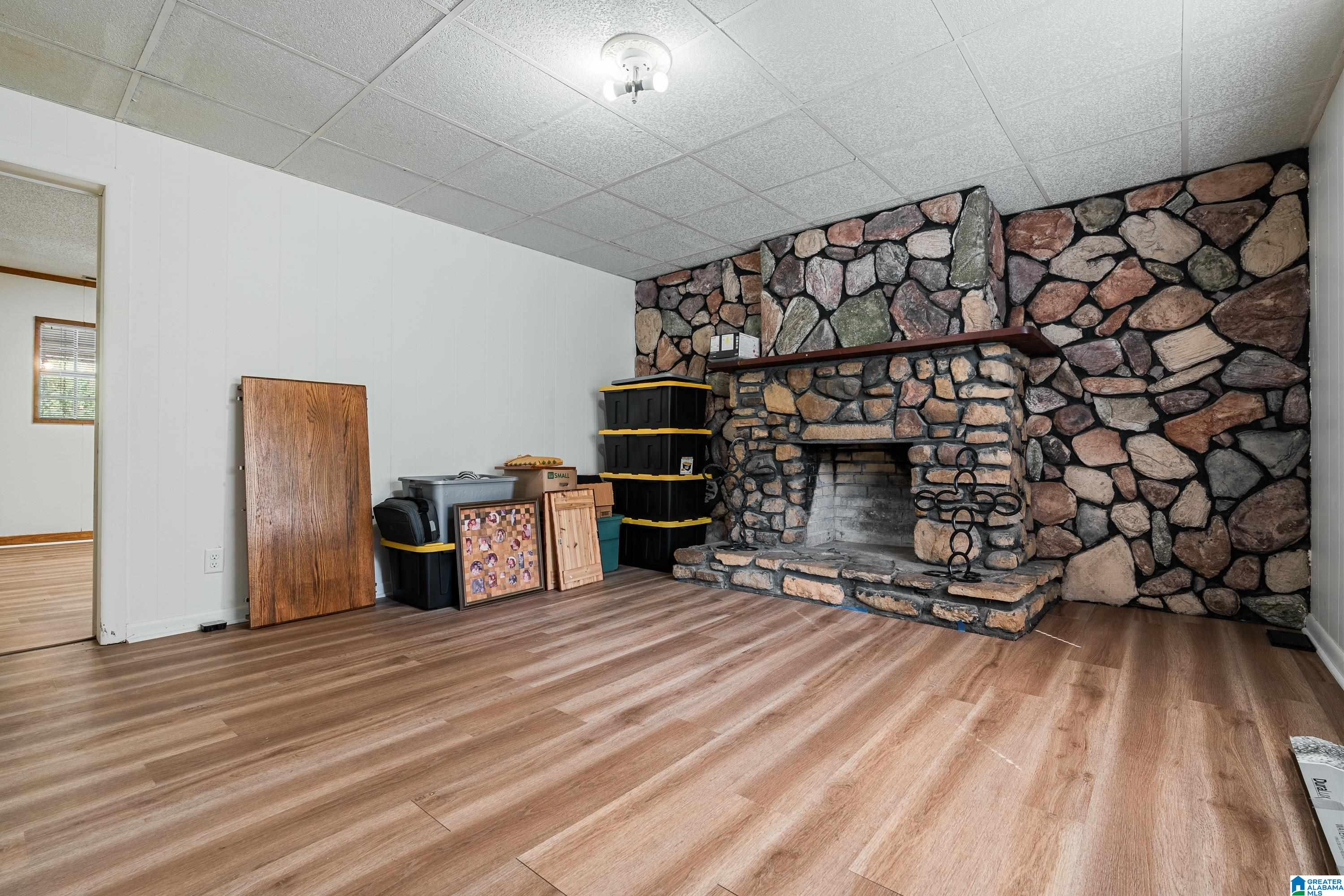2787 Deavers Town Road Cleveland, AL 35049 - Photo 5 of 47