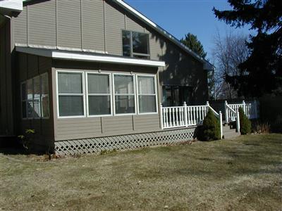 5049 Lake Harbor Road Muskegon, MI 49441 - Photo 12 of 22 Additional Photo