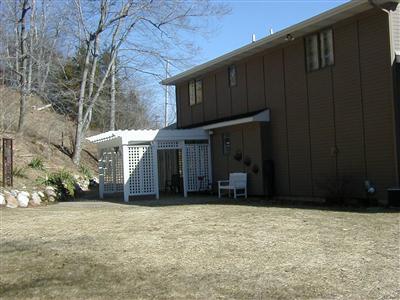 5049 Lake Harbor Road Muskegon, MI 49441 - Photo 13 of 22 Additional Photo