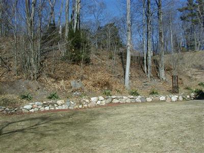 5049 Lake Harbor Road Muskegon, MI 49441 - Photo 14 of 22 Additional Photo