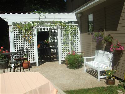 5049 Lake Harbor Road Muskegon, MI 49441 - Photo 17 of 22 Additional Photo