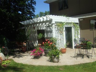 5049 Lake Harbor Road Muskegon, MI 49441 - Photo 19 of 22 Additional Photo