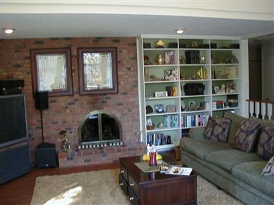 5049 Lake Harbor Road Muskegon, MI 49441 - Photo 2 of 22 Additional Photo