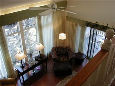 5049 Lake Harbor Road Muskegon, MI 49441 - Photo 3 of 22 Additional Photo