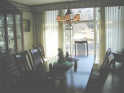 5049 Lake Harbor Road Muskegon, MI 49441 - Photo 4 of 22 Additional Photo