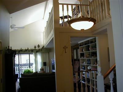 5049 Lake Harbor Road Muskegon, MI 49441 - Photo 5 of 22 Additional Photo