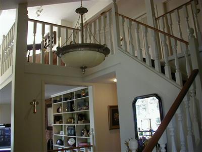 5049 Lake Harbor Road Muskegon, MI 49441 - Photo 6 of 22 Additional Photo