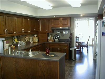 5049 Lake Harbor Road Muskegon, MI 49441 - Photo 8 of 22 Additional Photo