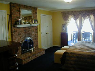 5049 Lake Harbor Road Muskegon, MI 49441 - Photo 9 of 22 Additional Photo