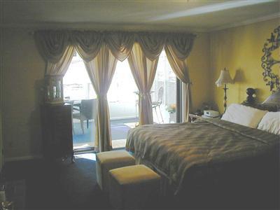 5049 Lake Harbor Road Muskegon, MI 49441 - Photo 10 of 22 Additional Photo