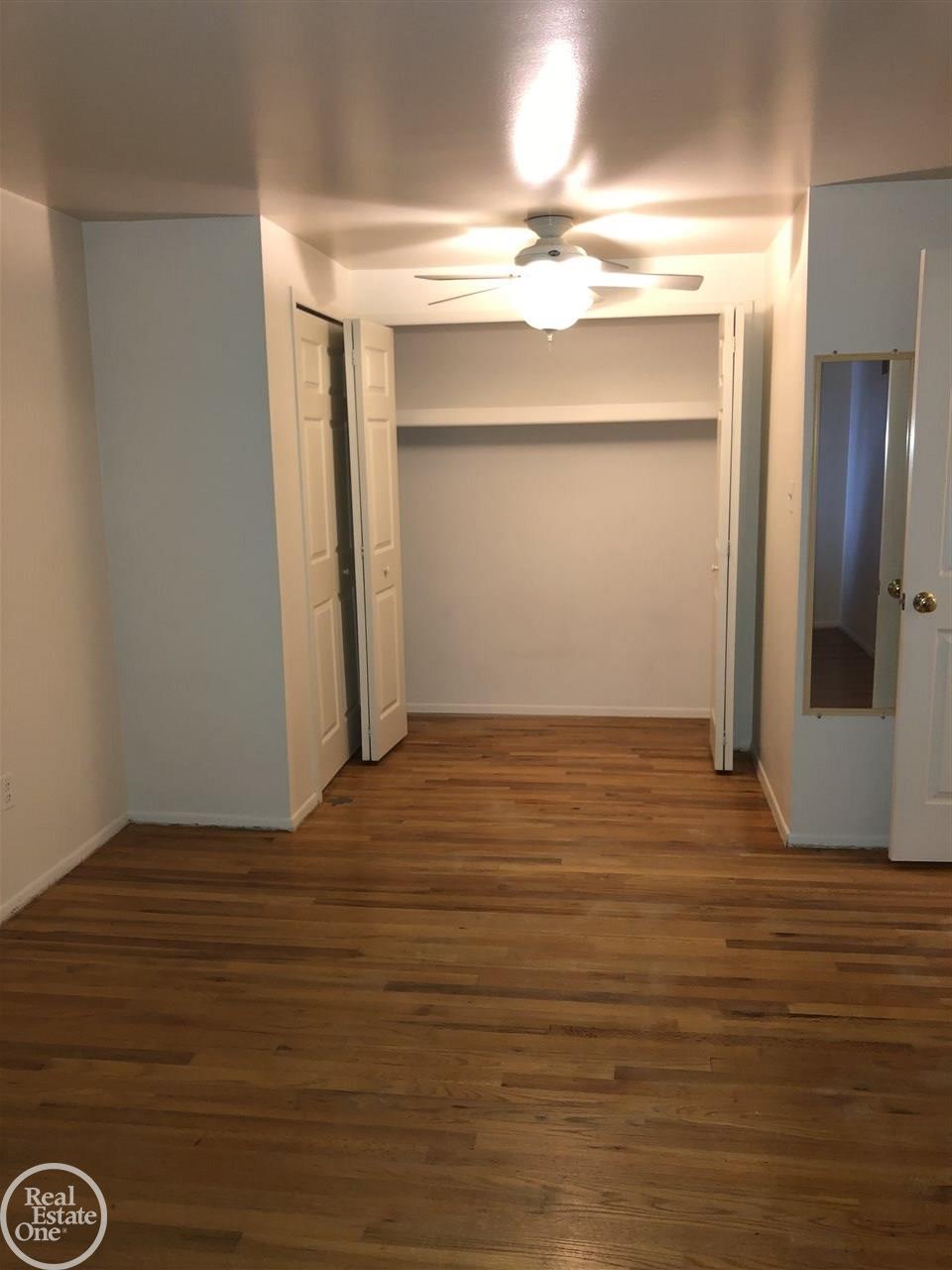 8685 Kennedy Warren, MI 48093 - Photo 12 of 12